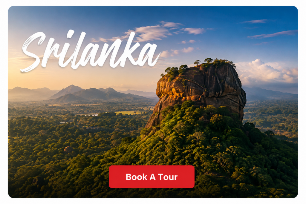 srilanka