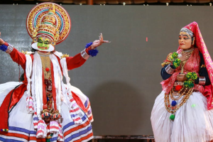 AEI-0010-Salida regular Sur de India-Tamil Nadu a Kerala 7D-8D 1920 900 PX