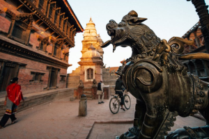 AEI- 005 Salida Regular Nepal Triangulo 7N-8D 1920 900 PX