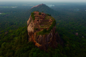 AEI- 62 Sri-Lanka 6N-7D 1920 900 PX