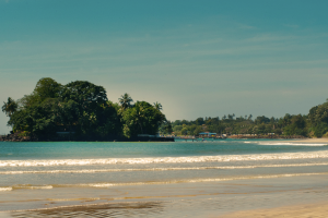 AEI- 64 Sri-Lanka 7N-8D 1920 900 PX