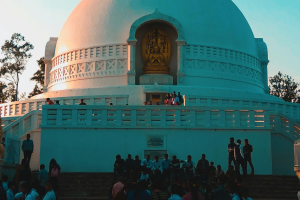 AEI- 65 Sri-Lanka 8N-9D 1920 900 PX