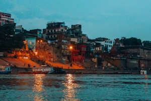 AEI-89-Ganges y India 8N-9D 1920 900 PX