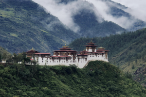 AEIB- 02 Butan El Corazon del Reino del Dragon 1920 900 PX