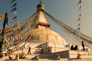 AEIN- 1. Nepal-Escapada a los Tesoros del Valle de Katmandú 4N-5D 1920 900 PX