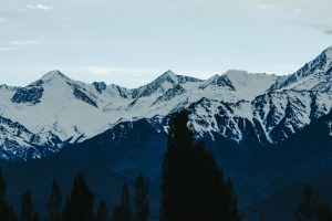 AEIN- 6 Aventura en Nepal De Katmandu a los Pies del Everes1920 900 PX