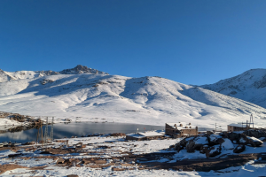 AEL- 11 Contrastes de Ladakh y el Valle de Cachemira 13N-14D 1920 900 PX