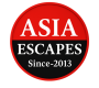 cropped-Asia-Escapes-2-1.png